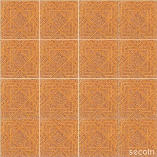 Gu1ea0CH Hu00c8 u0110u01afu1edcNG OD-40-126